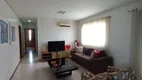 Foto 7 de Apartamento com 4 Quartos à venda, 280m² em Ilhotas, Teresina