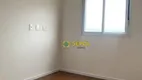 Foto 9 de Apartamento com 2 Quartos à venda, 37m² em Cidade Satélite Santa Bárbara, São Paulo