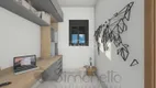 Foto 51 de Casa de Condomínio com 3 Quartos para alugar, 215m² em Ondas, Piracicaba