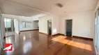Foto 3 de Casa de Condomínio com 4 Quartos à venda, 932m² em Alto Da Boa Vista, São Paulo