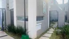 Foto 4 de Apartamento com 2 Quartos à venda, 42m² em Jardim do Lago, São Paulo