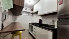 Foto 14 de Apartamento com 2 Quartos à venda, 47m² em Tatuapé, São Paulo