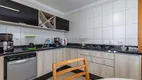 Foto 13 de Apartamento com 3 Quartos à venda, 127m² em Vila Scarpelli, Santo André