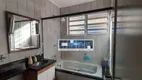 Foto 22 de Casa com 2 Quartos à venda, 76m² em Vila Matias, Santos