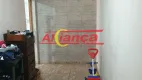 Foto 15 de Casa com 2 Quartos à venda, 166m² em Cidade Soberana, Guarulhos