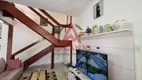 Foto 51 de Casa com 4 Quartos à venda, 300m² em Barra da Lagoa, Ubatuba