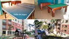 Foto 19 de Apartamento com 2 Quartos à venda, 55m² em Jardim Patente, São Paulo