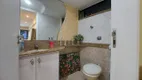 Foto 33 de Apartamento com 4 Quartos à venda, 238m² em Tamarineira, Recife