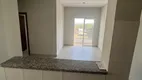 Foto 5 de Apartamento com 3 Quartos à venda, 66m² em Jardim das Palmeiras, Cuiabá
