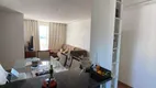 Foto 3 de Apartamento com 3 Quartos à venda, 71m² em Vila Nambi, Jundiaí