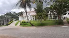 Foto 11 de Casa de Condomínio com 4 Quartos para venda ou aluguel, 583m² em Sítios de Recreio Gramado, Campinas