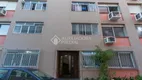 Foto 28 de Apartamento com 2 Quartos à venda, 72m² em Cristal, Porto Alegre