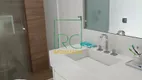 Foto 4 de Apartamento com 4 Quartos à venda, 250m² em Barra da Tijuca, Rio de Janeiro