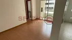 Foto 7 de Apartamento com 2 Quartos à venda, 58m² em Jardim Nova Europa, Campinas