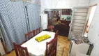Foto 8 de Casa de Condomínio com 4 Quartos à venda, 200m² em Vila Moreira, São Paulo