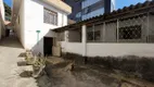 Foto 20 de Casa com 4 Quartos à venda, 268m² em Caiçara Adeláide, Belo Horizonte