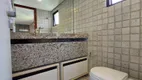 Foto 9 de Apartamento com 4 Quartos à venda, 190m² em Graças, Recife