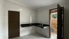 Foto 9 de Casa com 3 Quartos à venda, 85m² em Setor Perim, Goiânia