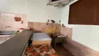 Foto 6 de Casa com 1 Quarto à venda, 98m² em Jardim Floridiana, Rio Claro