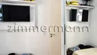 Foto 10 de Apartamento com 3 Quartos à venda, 61m² em Pompeia, São Paulo