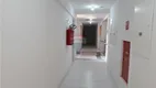 Foto 12 de Apartamento com 2 Quartos à venda, 55m² em Bom Pastor, Natal