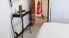 Foto 16 de Apartamento com 2 Quartos à venda, 102m² em Recreio Dos Bandeirantes, Rio de Janeiro