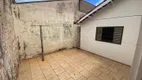 Foto 17 de Casa com 3 Quartos à venda, 110m² em Jardim Pires I, Jaú