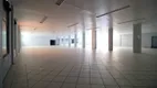 Foto 8 de Prédio Comercial à venda, 1800m² em Centro, São Leopoldo