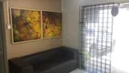 Foto 16 de Apartamento com 5 Quartos à venda, 200m² em Madalena, Recife
