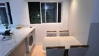 Foto 2 de Apartamento com 2 Quartos à venda, 49m² em Barris, Salvador