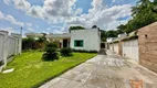 Foto 35 de Casa de Condomínio com 3 Quartos à venda, 900m² em Levilandia, Ananindeua