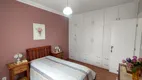 Foto 7 de Apartamento com 1 Quarto à venda, 55m² em Centro, Petrópolis