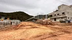 Foto 33 de Galpão/Depósito/Armazém à venda, 1444m² em Canhanduba, Itajaí