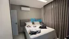 Foto 25 de Cobertura com 3 Quartos à venda, 320m² em Morada da Colina, Uberlândia