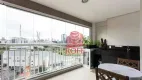 Foto 4 de Apartamento com 2 Quartos à venda, 74m² em Brooklin, São Paulo