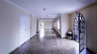 Foto 80 de Apartamento com 3 Quartos à venda, 109m² em Perdizes, São Paulo