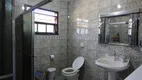 Foto 13 de Casa com 3 Quartos à venda, 200m² em São Pedro, São José dos Pinhais