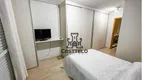 Foto 9 de Sobrado com 3 Quartos à venda, 161m² em Jardim do Leste, Londrina