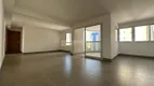 Foto 7 de Apartamento com 3 Quartos à venda, 157m² em Setor Bueno, Goiânia