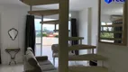 Foto 29 de Cobertura com 2 Quartos à venda, 150m² em Canasvieiras, Florianópolis