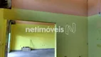 Foto 5 de Casa com 3 Quartos à venda, 200m² em Diamante, Belo Horizonte