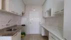 Foto 9 de Apartamento com 3 Quartos à venda, 86m² em Pompeia, São Paulo