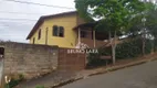 Foto 2 de Casa com 4 Quartos à venda, 175m² em Lago Azul, Igarapé