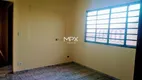 Foto 2 de Casa com 3 Quartos à venda, 112m² em Monte Líbano, Piracicaba