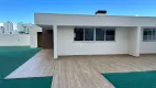 Foto 21 de Apartamento com 3 Quartos à venda, 167m² em Centro, Pato Branco