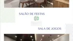 Foto 13 de Apartamento com 2 Quartos à venda, 56m² em Macuco, Santos