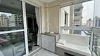 Foto 7 de Apartamento com 1 Quarto à venda, 43m² em Centro, Campinas