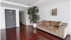 Foto 32 de Apartamento com 3 Quartos à venda, 127m² em Rio Vermelho, Salvador