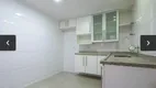 Foto 6 de Casa de Condomínio com 3 Quartos à venda, 122m² em Vila Madalena, São Paulo