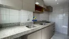 Foto 6 de Apartamento com 2 Quartos à venda, 48m² em Cabral, Contagem
